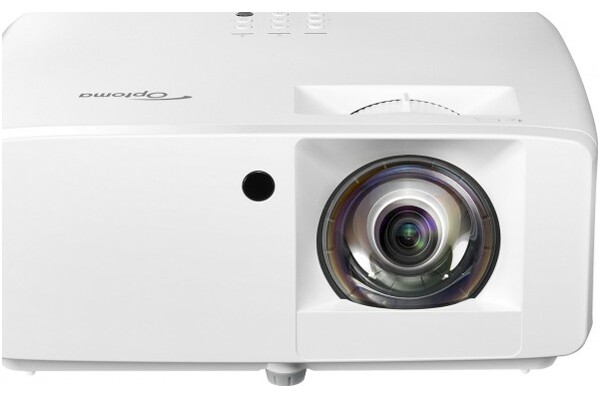 Projektor Optoma ZX300