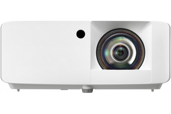 Projektor Optoma ZX300