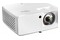 Projektor Optoma ZX300
