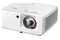 Projektor Optoma ZX300
