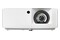 Projektor Optoma ZX300