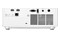 Projektor Optoma ZX300