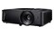 Projektor Optoma W400LVE