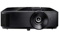Projektor Optoma H190X