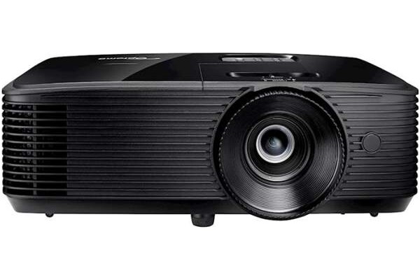Projektor Optoma H190X