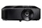 Projektor Optoma H190X