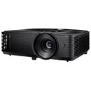 Projektor Optoma DH351