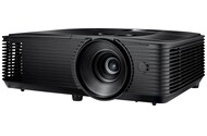 Projektor Optoma DH351