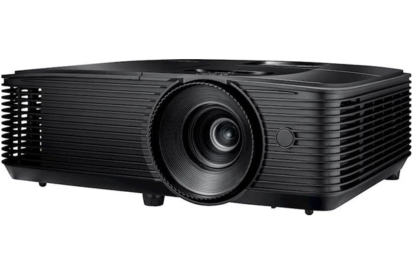 Projektor Optoma DH351