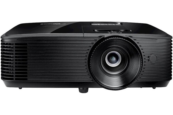 Projektor Optoma DH351
