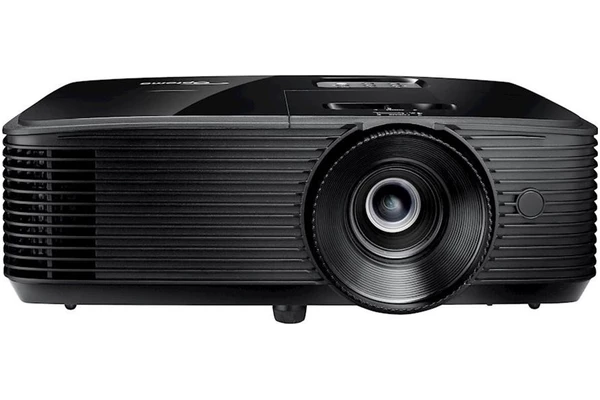 Projektor Optoma DH351