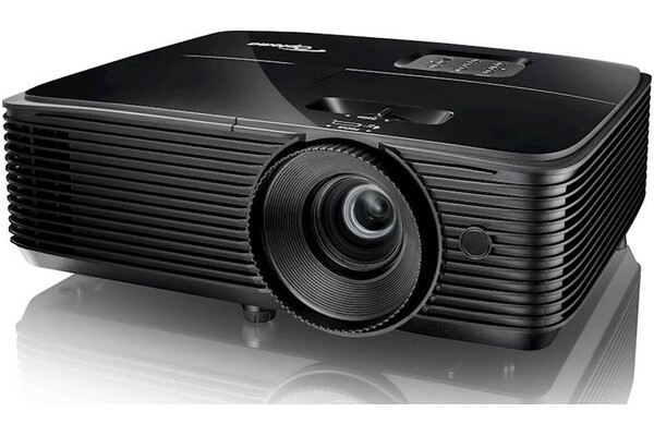Projektor Optoma DH351