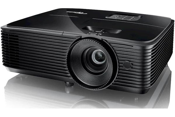 Projektor Optoma DH351