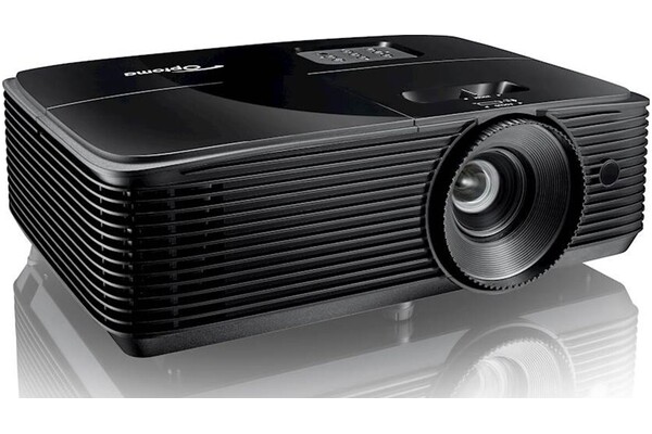 Projektor Optoma DH351