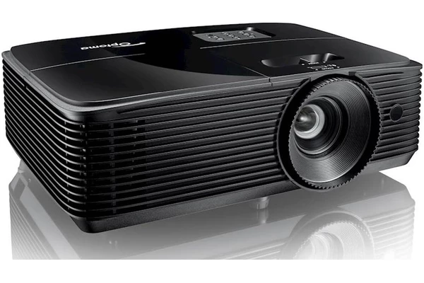 Projektor Optoma DH351