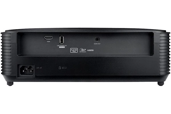 Projektor Optoma DH351