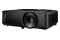 Projektor Optoma DH351