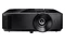 Projektor Optoma DH351