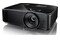 Projektor Optoma DH351