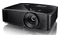 Projektor Optoma DH351