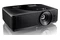 Projektor Optoma DH351