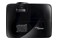 Projektor Optoma DH351