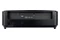 Projektor Optoma DH351