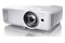 Projektor Optoma X309ST short throw