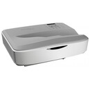 Projektor Optoma ZU500USTE
