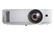 Projektor Optoma W309ST short throw