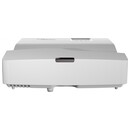 Projektor Optoma W340UST ultra short throw