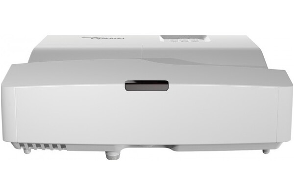 Projektor Optoma W340UST ultra short throw
