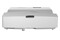 Projektor Optoma W340UST ultra short throw