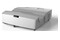 Projektor Optoma W340UST ultra short throw