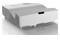 Projektor Optoma W340UST ultra short throw