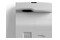Projektor Optoma W340UST ultra short throw