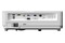 Projektor Optoma W340UST ultra short throw