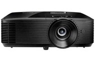 Projektor Optoma S371