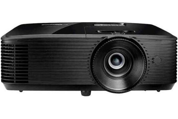 Projektor Optoma S371
