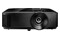 Projektor Optoma S371