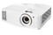 Projektor Optoma UHD55