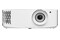 Projektor Optoma UHD55