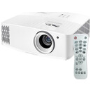 Projektor Optoma UHD38X