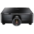 Projektor Optoma ZU920T