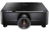 Projektor Optoma ZU920T