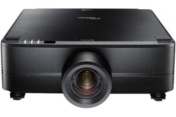 Projektor Optoma ZU920T