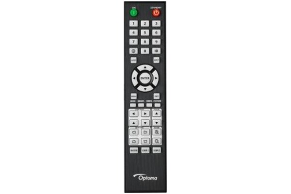 Projektor Optoma ZU920T