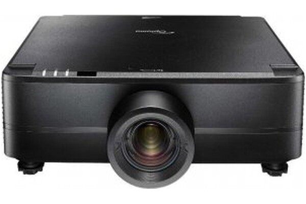 Projektor Optoma ZU920T