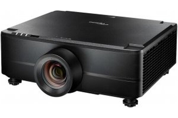 Projektor Optoma ZU920T