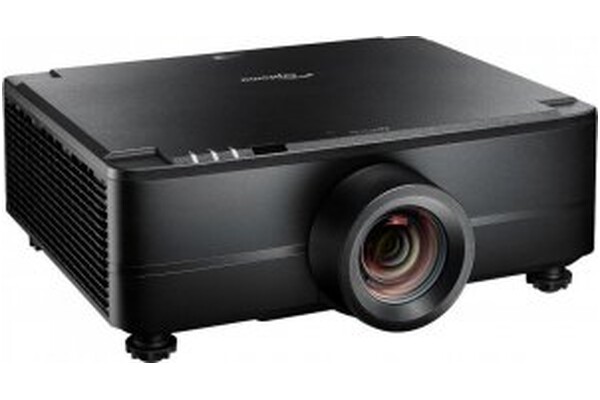 Projektor Optoma ZU920T
